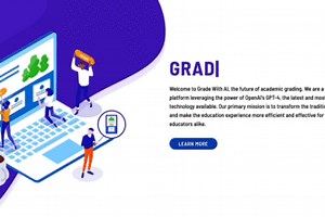 GradeWithAI