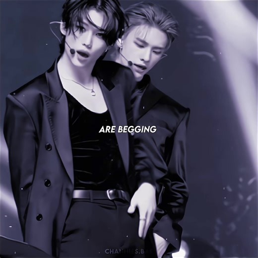 Hyunjin Stray Kids: Discovering His Natural Skin Secrets