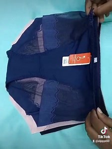 22 reactions | Zippy'S Collections on Reels | Facebook