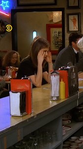 1.1M views · 10K reactions | Happy Wednesday everyone! #Friends #MonicaGeller #RachelGreen | Comedy Central UK | Facebook