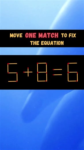 Engaging Mathematics Brain Teaser for Problem Solvers