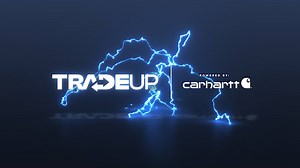 Introducing ‘Trade Up’ and Local 4’s goal to elevate skilled trades