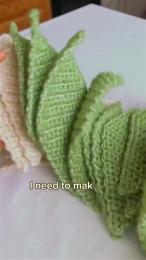 1.2K views | 181.Crochet diamond cardigan  | Boho Threads | Facebook