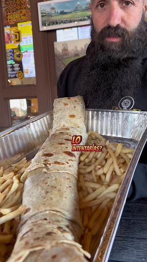 Videos de Joe Burger (@joeburgerchallenge) con “sonido original - Joe Burger”