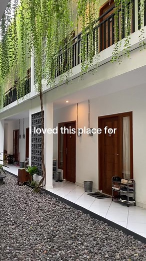 my favorite place for 3.5 years, thx udah bikin aku bisa betah di kota rantau ini! #tembalang #semarang #graduation #college