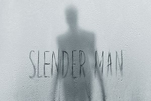 Slender Man : origine et histoire, le cauchemar dévoilé