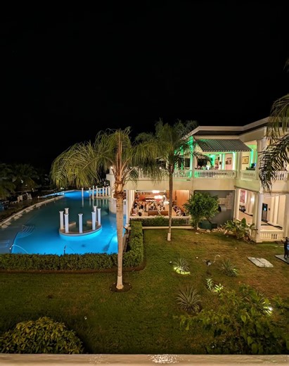 Memories from Jamaica edit [Song: Goodbye-Linko] #fypシ #aviation #edit #travelvlog #shorts