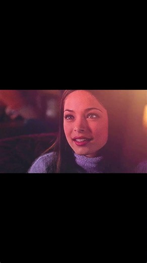 Clana Season 1 - Smallville | Turn Echo - Kaikobad | #smallville #clarkkent #lanalang
