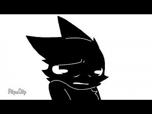 can i have a peppermint (meme) cartoon cat