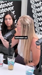 White woman said the hard R! | Frehandfit Podcast