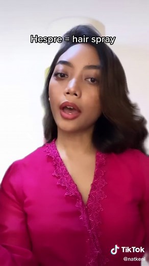 Exploring Javanese Accents and Their Unique Charm