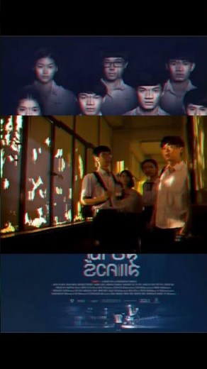 5 film horor Thailand terbaik bagian 3