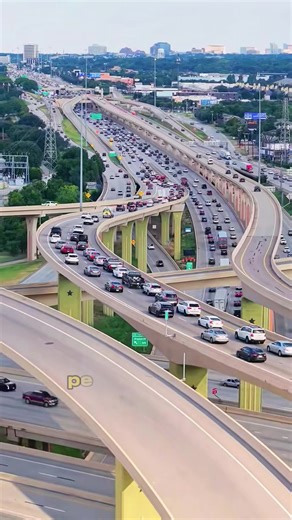 WTF Chronicles on TikTok