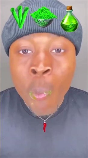 Green Taki food #mukbang #takis #snacks #food #foodie #stitch #stitchtricks #koreanfood