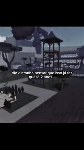 Bons tempos…😔￼ #roblox #robloxedit #bloxfruits #memes