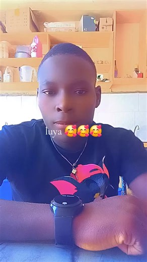 Alex Kogo (@alex.kogo4)’s videos with ESEMALI LUHYA SONG BY PAUL KAY - paul kay