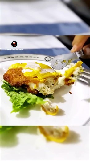 Indian Naval Officer's Dinner Time 💯 VIdeo | #naval #officers #motivation #video #dream #officers