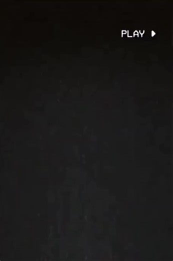 ‏#الشعب_الصيني_ماله_حل😂😂 #الكوت #واسط #MZ #ميسان