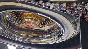 Midwest Dream Car Collection on Reels