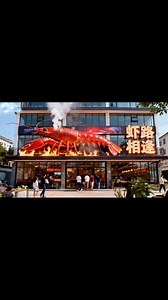 DIY led screen display #screen #display #panel #media #ledscreen #leddisplay #ledwall #billboard #sign #factory #bigscreen #DIY | Led Screen Display Factory