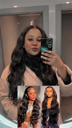 #unboxingvideos #jennysworldtiktokshop #jennysworld