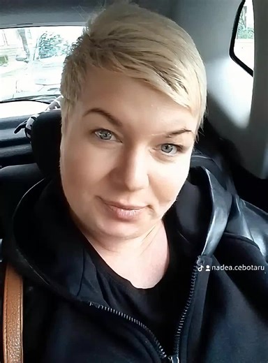 Filmy użytkownika Nadea Cebotaru (@nadea.cebotaru) z muzyką sunet original - karmyta
