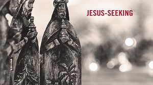 702 reactions · 77 shares | Download and share the videos below on your social media channels, your website, or as a part of your worship service. | The United Methodist Church | Facebook