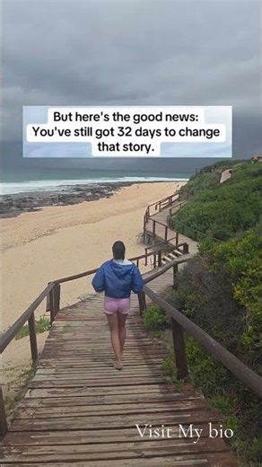 Start Earning Online Today, Simple Ways to Make Money, Your Ftee Guide www.charlene.life