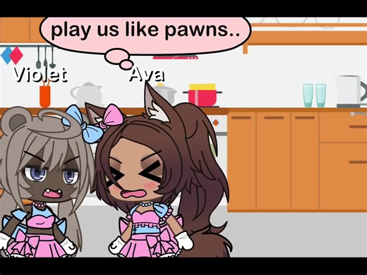 Gacha Life and Club Trends: A Brief Update