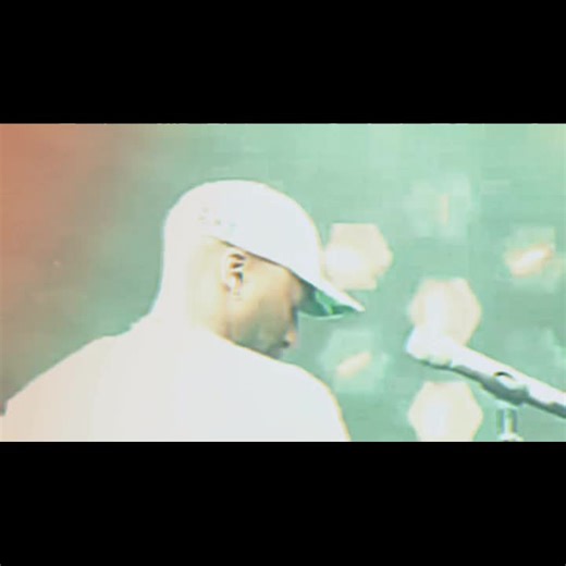 Celebrating Riky Rick's Legacy with Throwback Edits