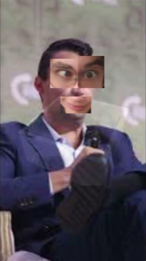 live kirk reaction #minecraft #memes #minecrafthumor #charliekirk #reaction