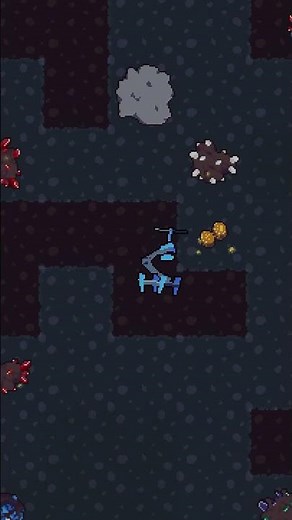 Mining Mechs | Easy Cheap Fast Platinum! | 100% Trophy Guide