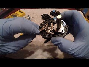 quantum reel trigger fix