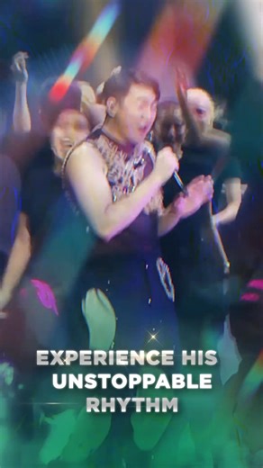 Asia's Pop Heartthrob, Darren brings his unstoppable rhythm at #ASAPVancouver! ✨ GET YOUR TICKETS NOW AND EXPERIENCE THE GRANDEST 30th ASAP CELEBRATION IN CANADA 👉 https://bit.ly/ASAPVancouverTickets ⁣ 📅 October 18, 2025 📍Pacific Coliseum, Vancouver, BC #ASAPVancouver #ASAP30 #Darren | TFC The Filipino Channel