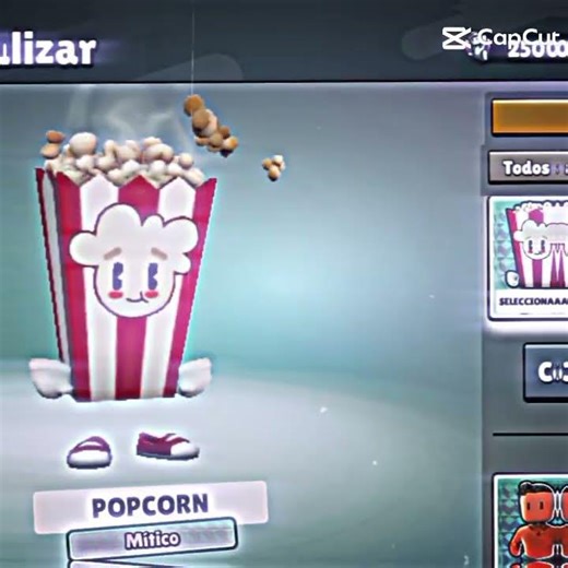 #BAILALO GOSALO COMO LOCANTO Y LO SIENTO YO