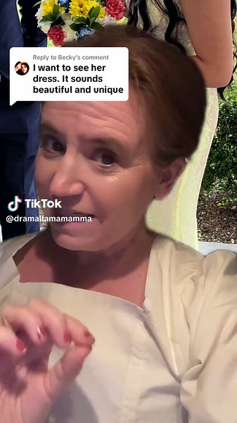 Unique Bradford Prom Dress in Different Lighting