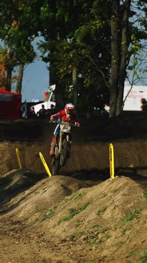 Qualifying day at MXON 👊 #FLYRacing #FLYRacingGlobal #FLYFam #Gear #Moto #Racing #2026 #FearlessPursuit | FLY Racing Global