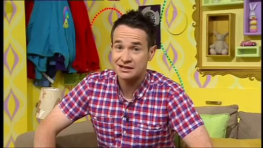 Bits and Bobs Boat 8th June 2010 14:15 : Free Download, Borrow, and Streaming : Internet Archive