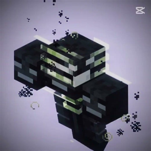 Is this a good Minecraft edit? (#27) #minecraft #minecraftremix #minecrafthumor #edit