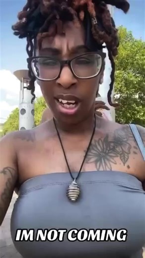 Conceited Tay (@tayyyyy_____)’s videos with original sound - Conceited Tay