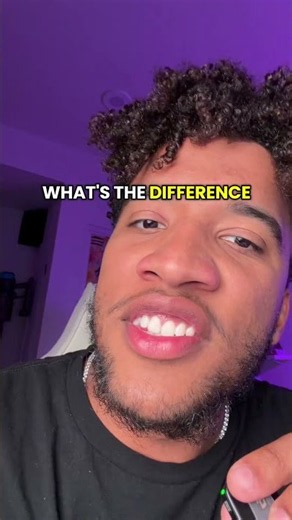 My girlfriend asked me an IPhone question I couldn’t answer… #c#carterpcstech #iphone16 #iphone17