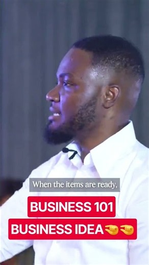 BUSINESS IDEA: #businessgrowth #businessskils #businessideas #wherebusinesshappens #money