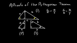 Lesson 17 DIVE Advanced Math