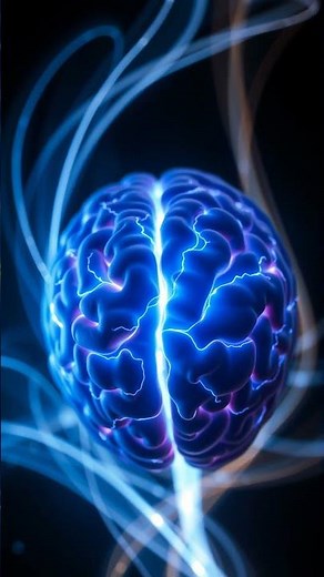 Cerebro y Oxígeno: ¡Vital! 🧠