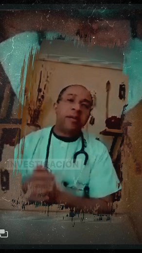 El lenguaje técnico científico 六‍ precisa de profesionales para su traducción o divulgación. Dr. Omar G. Guillermo Henríquez, Divulgador Científico. #EMSspain #ExperiencesMedicalServices #lenguajecientifico | EMS Spain | Facebook