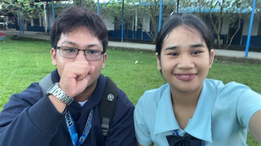 Understanding English Radio Broadcasting