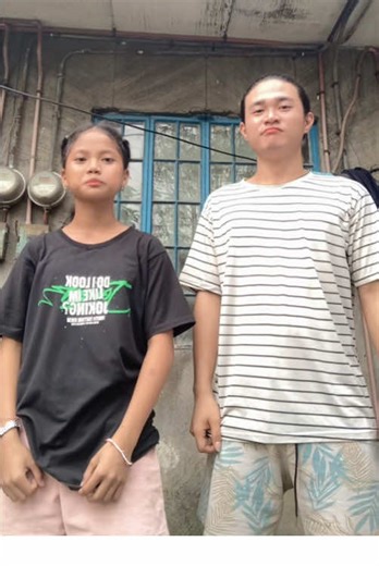 TikTok Mashup: Dance Tutorial for Beginners