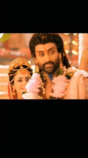 divine love #reelsinstagram #shorts