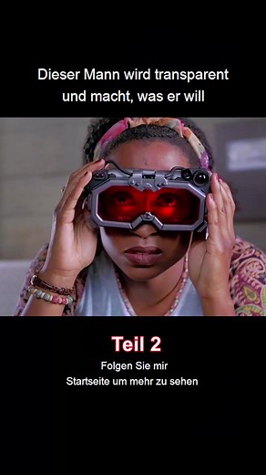 #viral #fyp #movie #cupcut