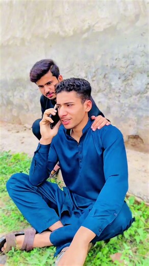 Wait for End😱😱😱#shorts #shortvideo #comedy